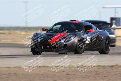 media/May-11-2024-Lotus Club of SoCal (Sat) [[dbcd79269c]]/Advanced/Session 1 (Sweeper)/